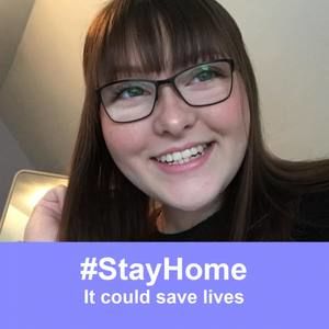 Meet your Posher, Sage